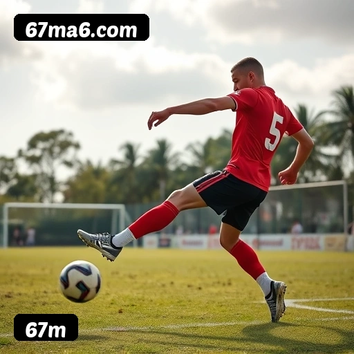 Vantagens exclusivas 67m para jogadores brasileiros - São Paulo, Rio, BH