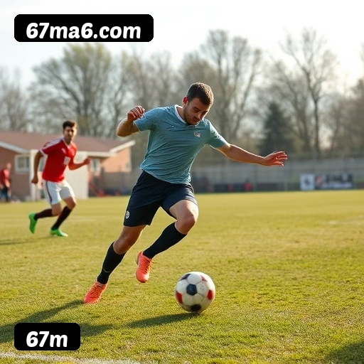 Estatísticas de bônus da 67m em São Paulo, Rio de Janeiro e Brasília