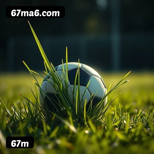 67m bônus R$5.000 + 500 giros - Rollover 35x, prazo 30 dias, 38% taxa conversão