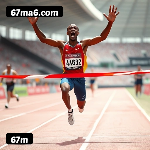 Tabela RTP dos jogos de cassino da 67m