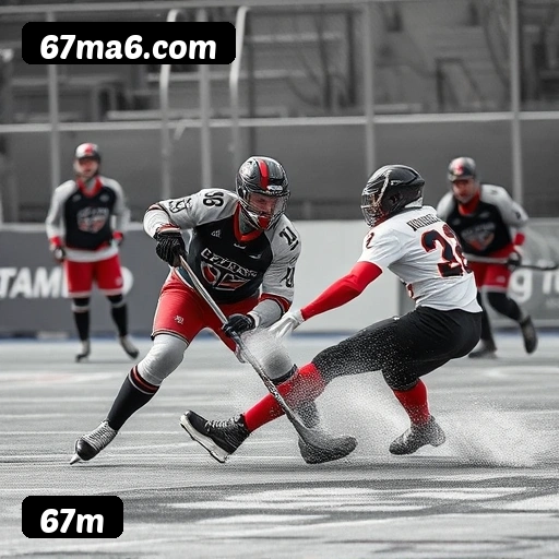 FAQ 67m Brasil - Perguntas frequentes sobre bônus, PIX, RTP, APP mobile e VIP