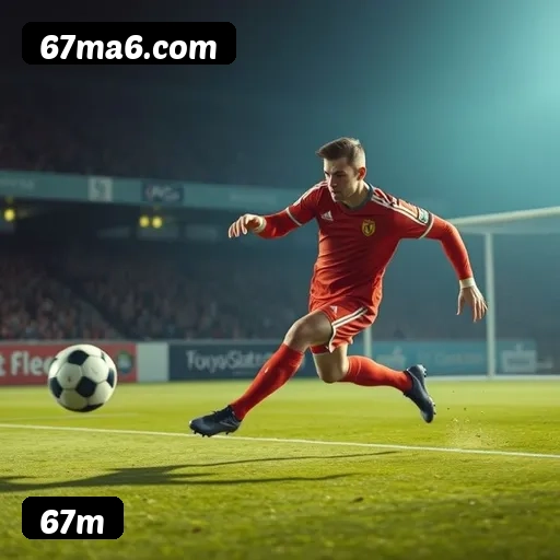 Catálogo 67m 3.100+ jogos - Pragmatic Play, Evolution, NetEnt