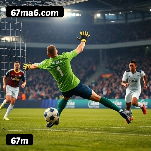 Grandes vencedores 67m de São Paulo, Rio de Janeiro, Belo Horizonte - Saques PIX confirmados