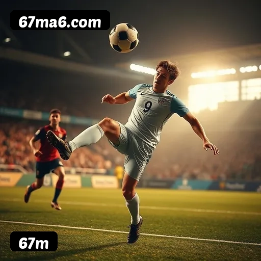 Loterias online disponíveis na 67m