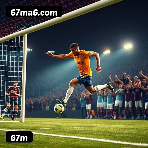 67m APP mobile iOS Android - 187 mil downloads São Paulo Rio BH