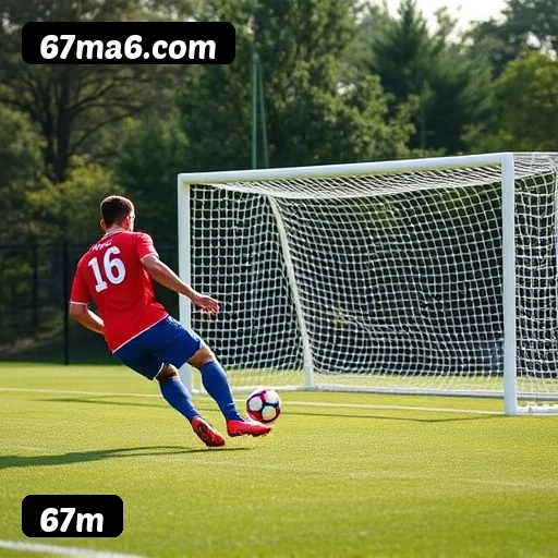 67m PIX instantâneo Brasil - Depósito e saque em minutos 24/7