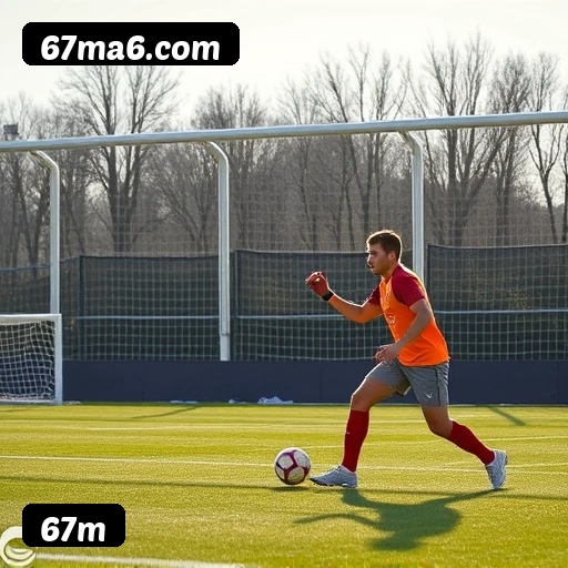 Jogo responsável 67m - Ferramentas de controle, limites, auto-exclusão, suporte CVV 188