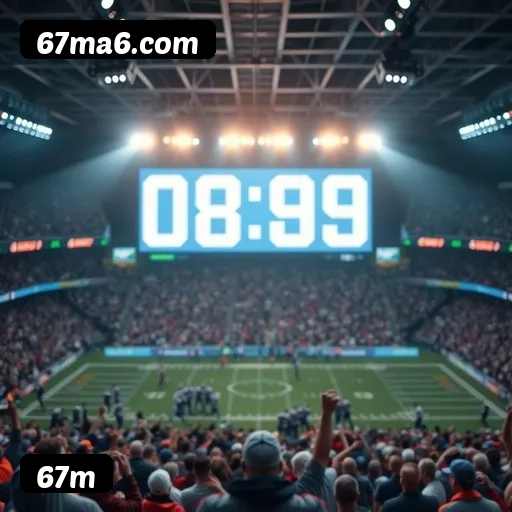 Tabela RTP verificado dos top 15 jogos mais populares 67m - Gates of Olympus, Fortune Tiger, Aviator