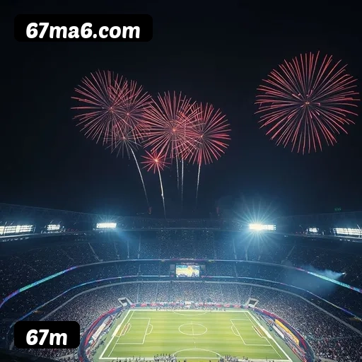 67m segurança SSL 256-bit - Licença Curaçao, eCOGRA, GLI certificado