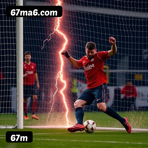 Principais provedores de slots da 67m - NetEnt, Pragmatic Play, Play'n GO