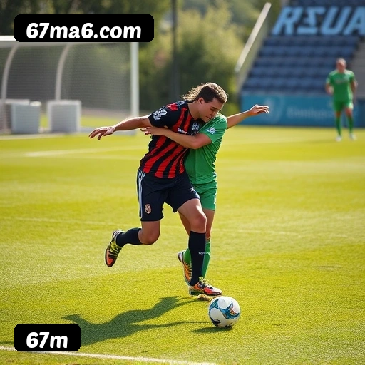 Estatísticas 67m 2025–2026 - 120 mil jogadores ativos, R$72.5M pagos, RTP 96.52%