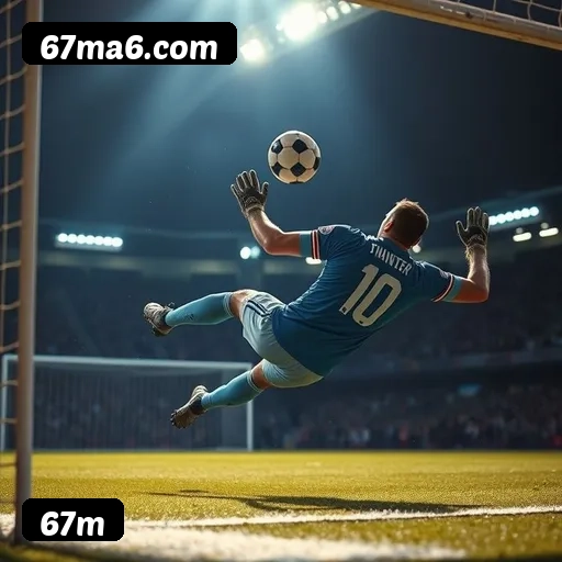 67m suporte 24/7 português Brasil - 47 atendentes brasileiros chat ao vivo