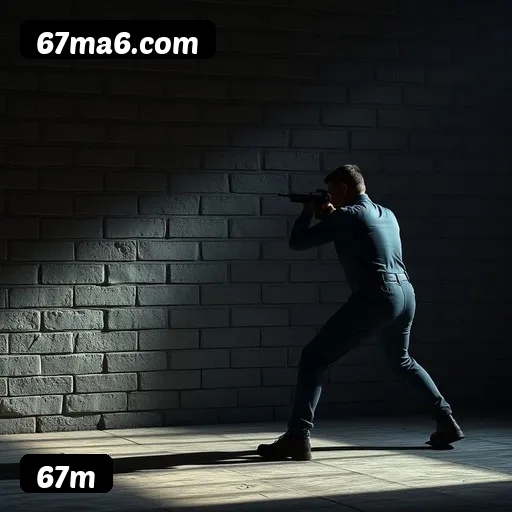 6 vantagens exclusivas do programa VIP da 67m