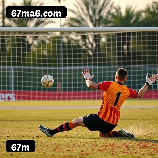 Níveis do programa VIP da 67m